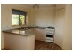 7 Lyn Maree Court, Golden Square VIC 3555