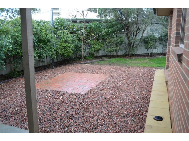 7 Lyn Maree Court, Golden Square VIC 3555