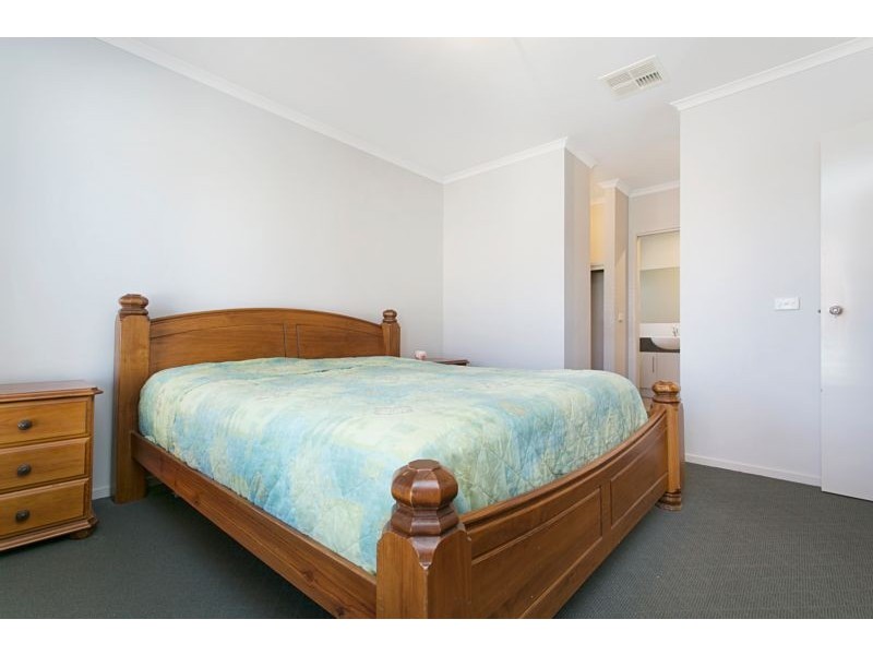 7 Kensington Grove, North Bendigo VIC 3550