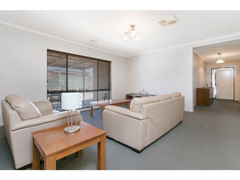 7 Kensington Grove, North Bendigo VIC 3550