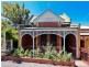 116 Forest Street, Bendigo VIC 3550