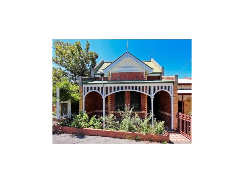 116 Forest Street, Bendigo VIC 3550