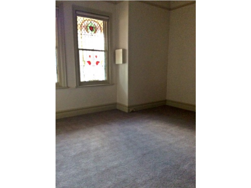 116 Forest Street, Bendigo VIC 3550