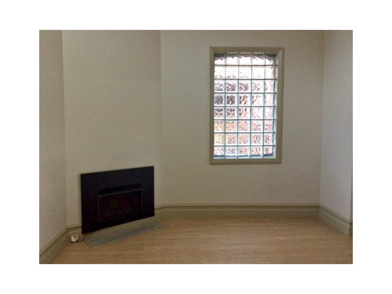 116 Forest Street, Bendigo VIC 3550