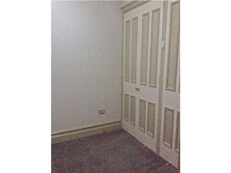 116 Forest Street, Bendigo VIC 3550