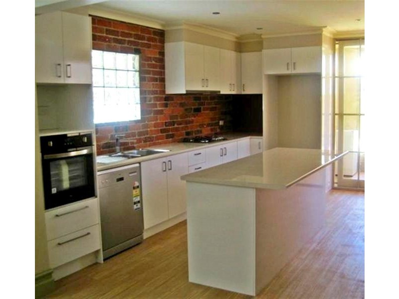 116 Forest Street, Bendigo VIC 3550