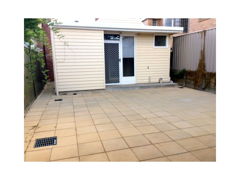 116 Forest Street, Bendigo VIC 3550