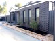 2/45 Mckenzie Street West, Golden Square VIC 3555