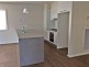 2/45 Mckenzie Street West, Golden Square VIC 3555