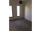 2/45 Mckenzie Street West, Golden Square VIC 3555