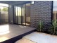 2/45 Mckenzie Street West, Golden Square VIC 3555
