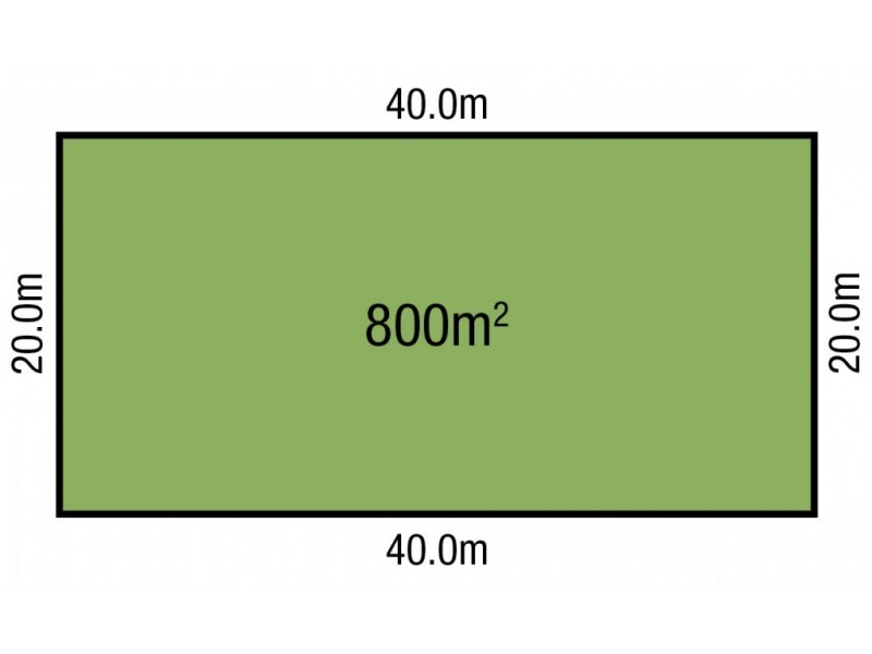 20 Weeks Road, Ascot VIC 3551