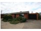 2/97B Panton Street, Golden Square VIC 3555