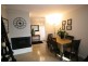 2/97B Panton Street, Golden Square VIC 3555