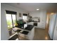 2/97B Panton Street, Golden Square VIC 3555