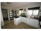 2/97B Panton Street, Golden Square VIC 3555
