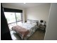 2/97B Panton Street, Golden Square VIC 3555