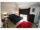 2/97B Panton Street, Golden Square VIC 3555