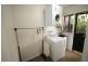 2/97B Panton Street, Golden Square VIC 3555