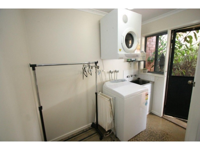 2/97B Panton Street, Golden Square VIC 3555