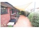 2/97B Panton Street, Golden Square VIC 3555