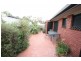 2/97B Panton Street, Golden Square VIC 3555