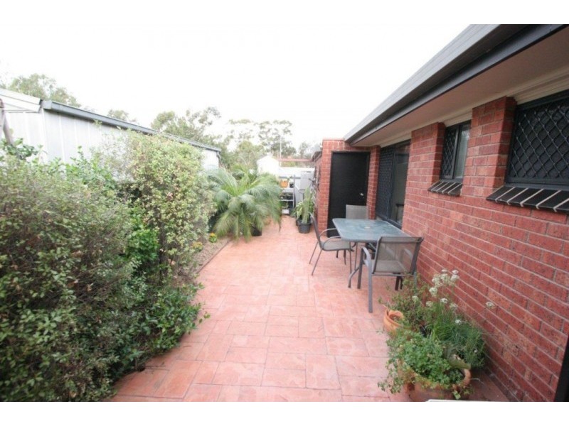 2/97B Panton Street, Golden Square VIC 3555