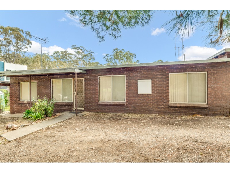 2/187 Retreat Road, Spring Gully VIC 3550