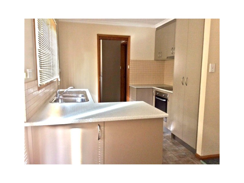 2/187 Retreat Road, Spring Gully VIC 3550