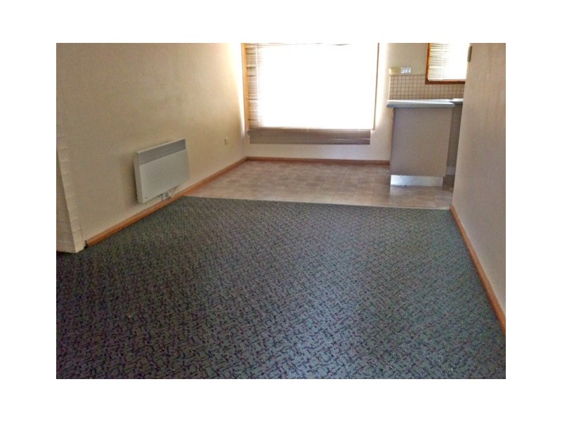 2/187 Retreat Road, Spring Gully VIC 3550