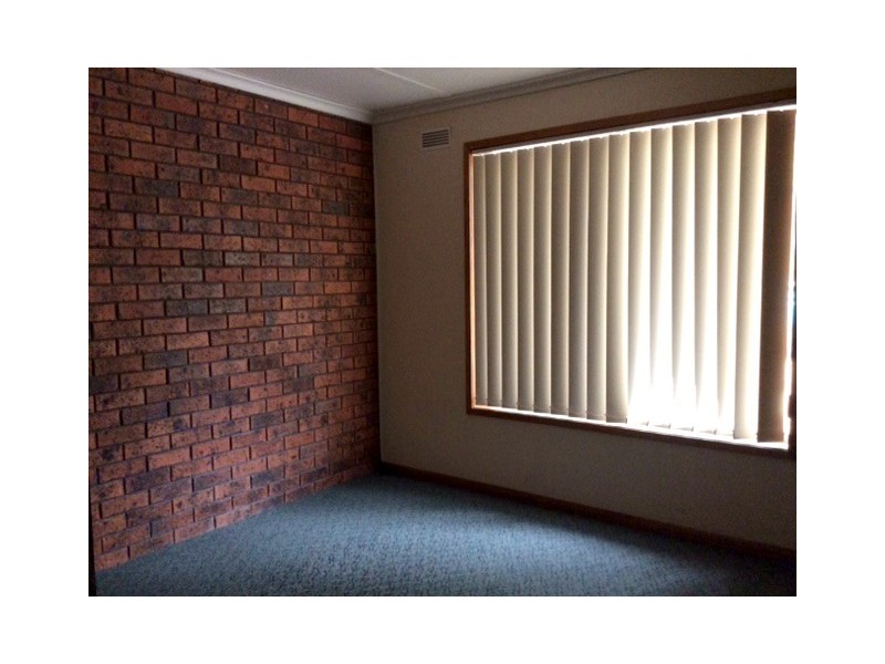 2/187 Retreat Road, Spring Gully VIC 3550