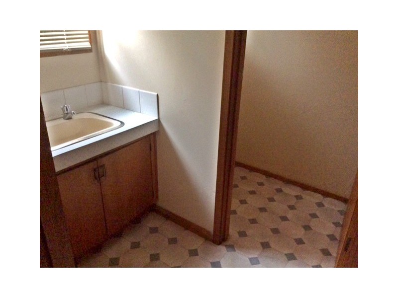 2/187 Retreat Road, Spring Gully VIC 3550