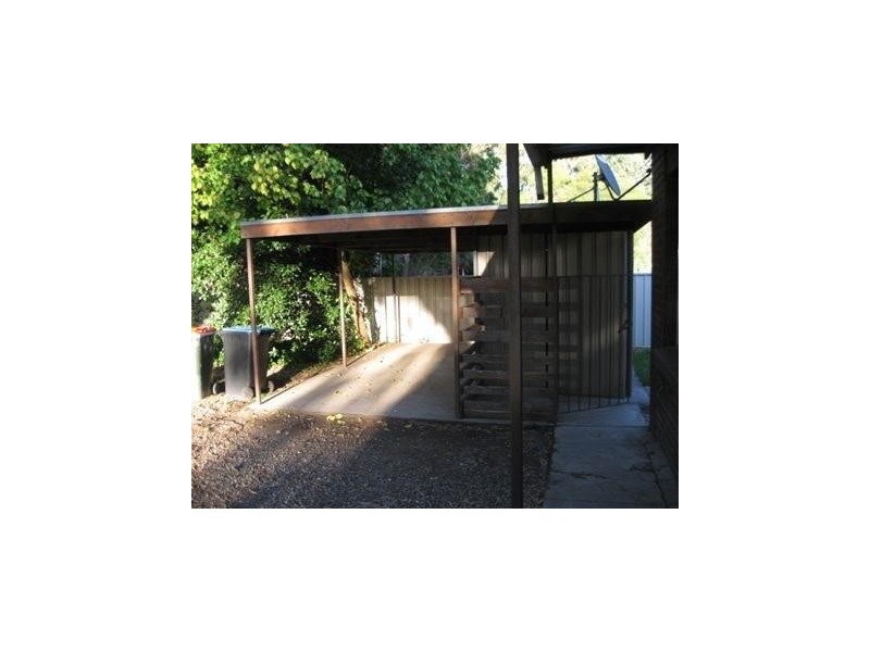 2/187 Retreat Road, Spring Gully VIC 3550