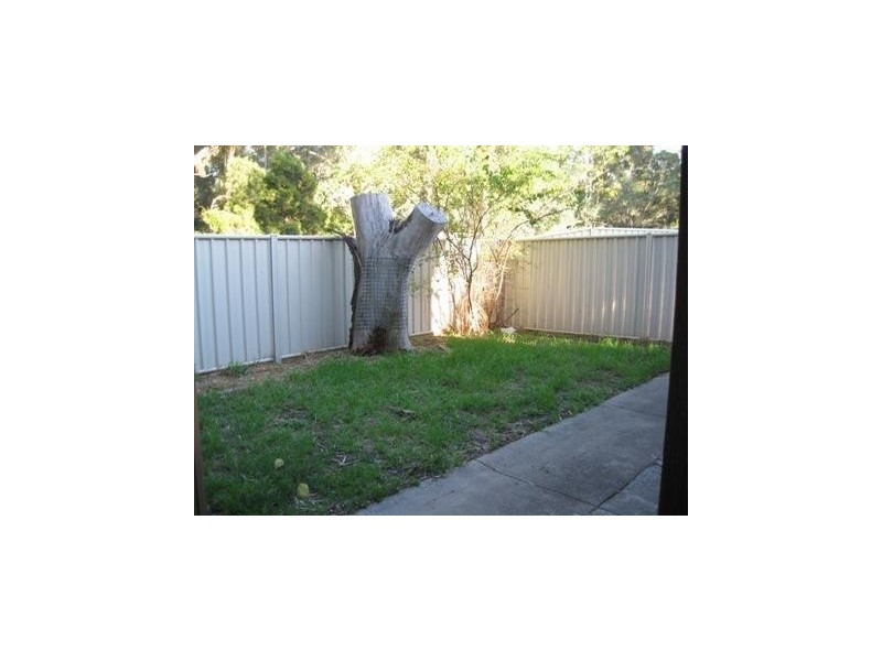 2/187 Retreat Road, Spring Gully VIC 3550