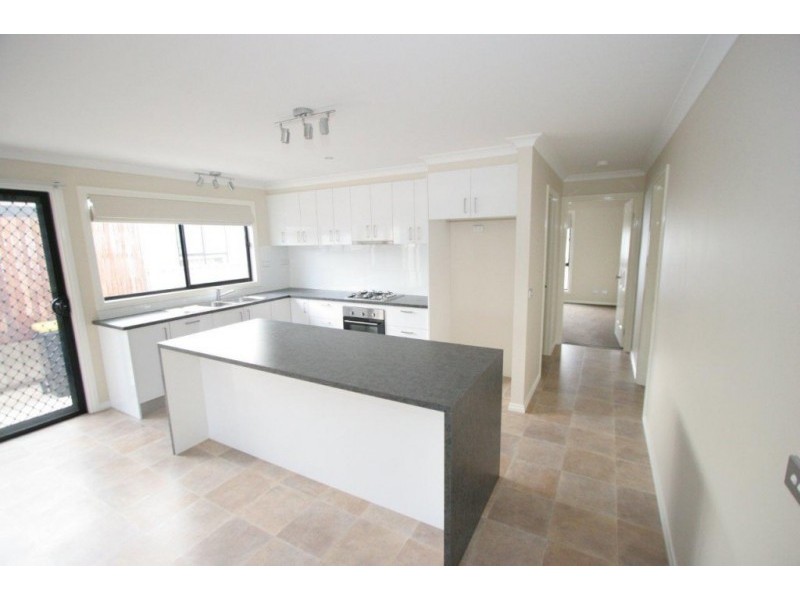 1/15 Daniel Street, Long Gully VIC 3550