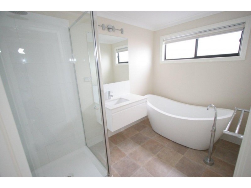 1/15 Daniel Street, Long Gully VIC 3550