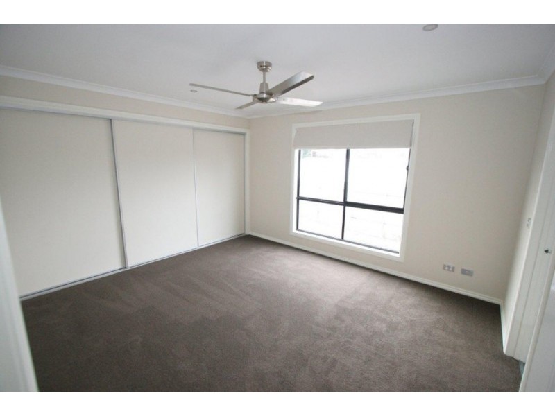 1/15 Daniel Street, Long Gully VIC 3550