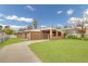 1 Smalley Street, California Gully VIC 3556