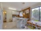 1 Smalley Street, California Gully VIC 3556