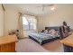 1 Smalley Street, California Gully VIC 3556