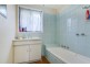 1 Smalley Street, California Gully VIC 3556