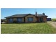 1607 Sebastian Road,, Campbells Forest VIC 3556