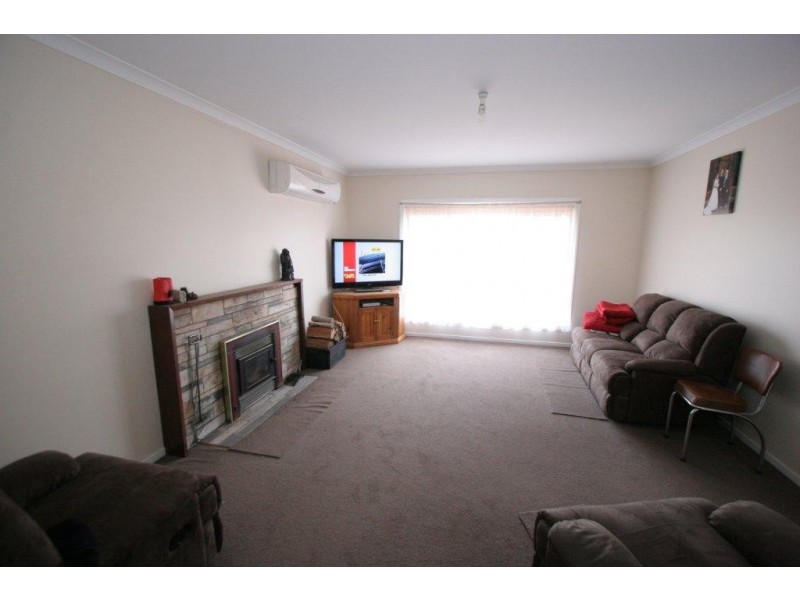 1607 Sebastian Road,, Campbells Forest VIC 3556