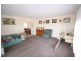 1607 Sebastian Road,, Campbells Forest VIC 3556