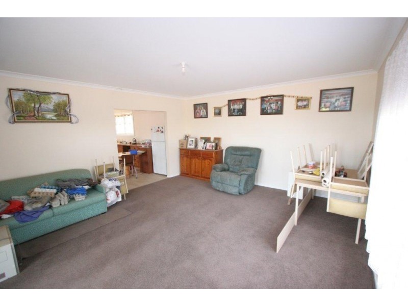 1607 Sebastian Road,, Campbells Forest VIC 3556