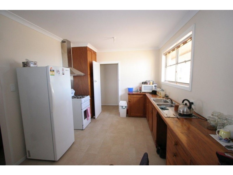 1607 Sebastian Road,, Campbells Forest VIC 3556