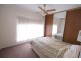 1607 Sebastian Road,, Campbells Forest VIC 3556