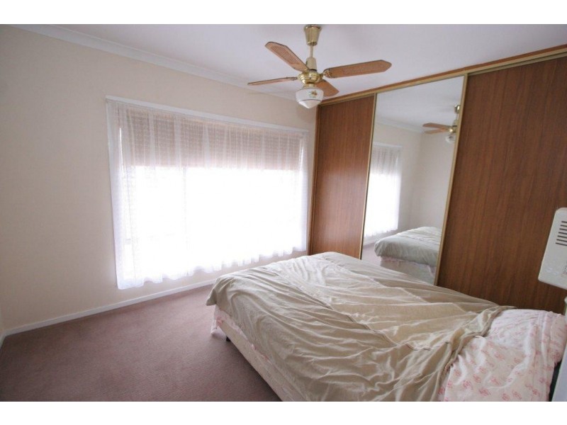 1607 Sebastian Road,, Campbells Forest VIC 3556