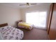 1607 Sebastian Road,, Campbells Forest VIC 3556