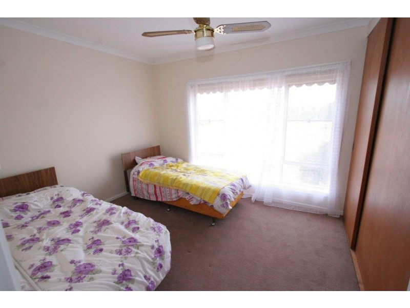 1607 Sebastian Road,, Campbells Forest VIC 3556